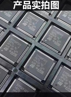 TMS320F28034PAGQR TQFP-64MCU单片机闪存微控制器IC芯片全新原装