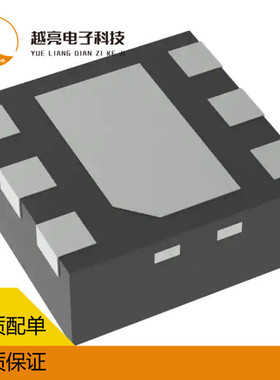 TPS7A1115PDRVR【300MA LILO LDO FAMILY FOR PE】