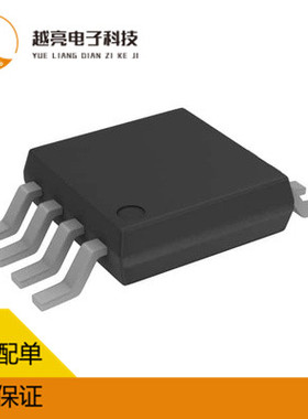 AD7303BRM MSOP8 数模转换器 原装现货 全新现货