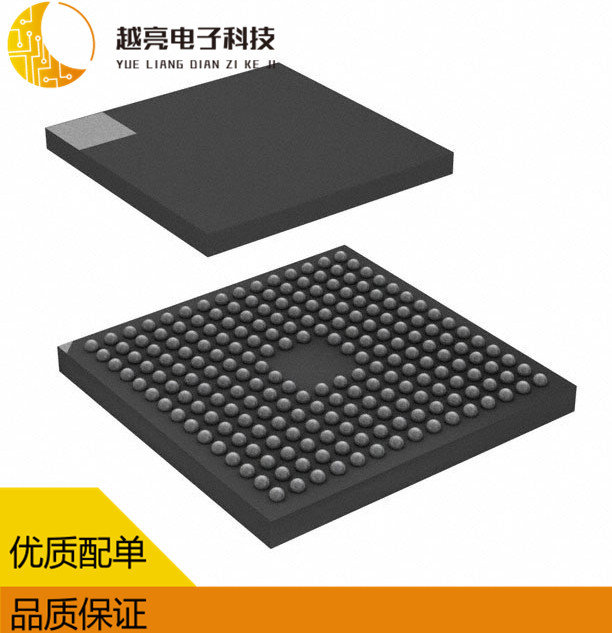 STM32F469NIH6【IC MCU 32BIT 2MB FLASH 216TFBGA】