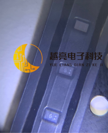 全新原装 TPS62808YKAR 封装DSBGA6 开关稳压器/降压转换器