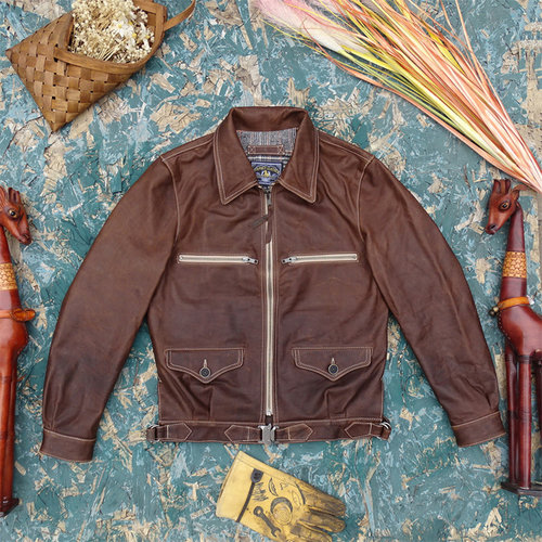 霍尔文重沁油马皮哈特曼德飞