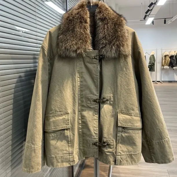 冬季长袖派克服90白鹅绒,女装/女士精品,派克服,淘宝优惠券,粉丝福利购,淘宝优惠卷