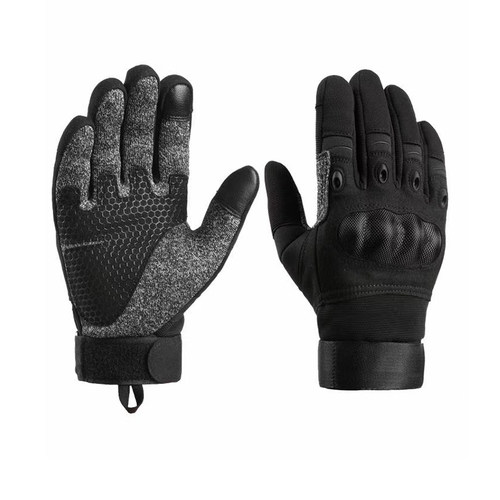 全指防割手套男防滑耐磨