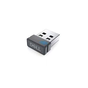 DELL戴尔鼠标键盘通用接收器DGRFEO WM527 WM514 KM714ＫＭ717