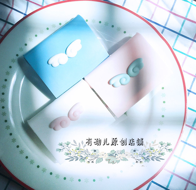 Etui à lunettes - Ref 1243083 Image 1