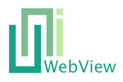 U3D UniWebView 4 v4.11.2 新版内置内嵌式网页浏览器插件