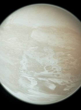 UE4 虚幻4 Realistic Atmosphere 2.0太空星球贴图模型特效