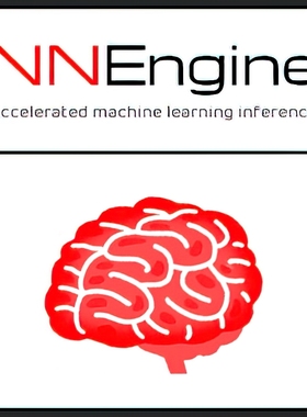 UE5面部姿势识别眼睛追踪插件 NNEngine - Neural Network Engine