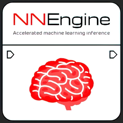 UE5面部姿势识别眼睛追踪插件