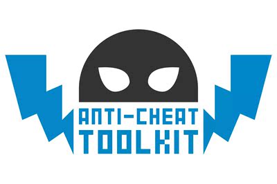 U3D工具 反作弊包 - Anti-Cheat Toolkit v2.3.4