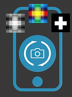 UE4 虚幻4插件 OpenCV - Cameras 4.27