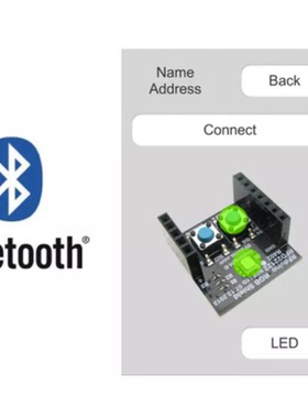 U3D插件 适用于iOS，tvOS和Android的蓝牙LE v2.55 同步更新