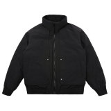 MF93-P138控188冬季社会小伙加厚保暖立领棉衣棉服外套咖色2，男装棉衣，电商A220