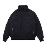 MF108-P138控178冬季社会小伙加厚保暖立领棉衣棉服外套黄色1，男装棉衣，电商A220