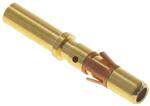 SOURIAU 　压接插座　20-16AWG　RC16M23K