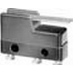 Honeywell  限位开关 1A 250VAC 311SM25-H4