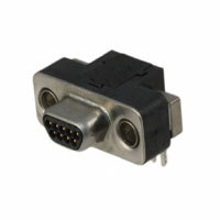 Molex 连接器 插头 公引脚 9路 83611-9016