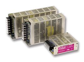 TRACOPOWER　稳压电源　 金属外壳 100W 15V/3A　TXL100-0533TI