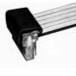 ITW Pancon 连接器 2路 3.96mm CE156F20-2-D