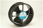 Orion Fans　AC 风扇　254X89 115V 547CFM　OA254AP-11-1TB