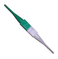 Astro Tool Corp手工工具　M81969/14-01