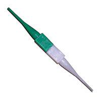 Astro Tool Corp手工工具　M81969/14-01