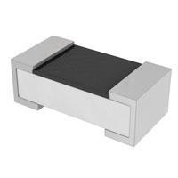 Yageo 电阻器 75.0KOHM 1/10W 1% RC0603FR-0775KL