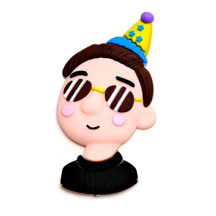 软胶墨镜潮男孩生日蛋糕装饰插件网红男士爸爸父亲节烘焙装扮摆件,节庆用品/礼品,蛋糕/烘焙装饰用品,淘宝优惠券,粉丝福利购,淘宝优惠卷