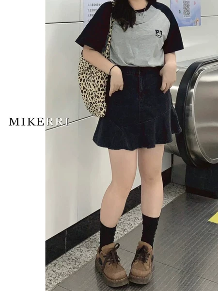 Товары от MIKERRI  米可蕊