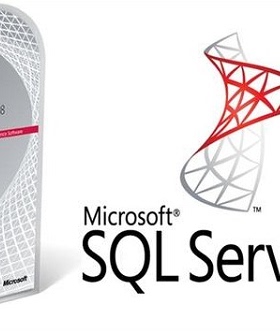 速达软件interbase数据库升级sql2005200820008r2数据库更新服务