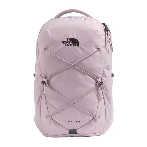 THENORTHFACE/北面男女