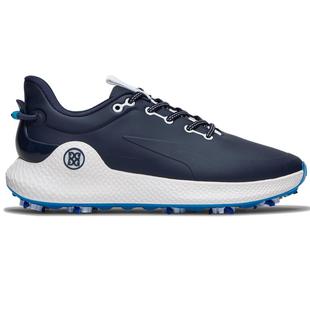 代购GFORE男士高尔夫球鞋防滑抓地缓震支撑稳定包裹除臭