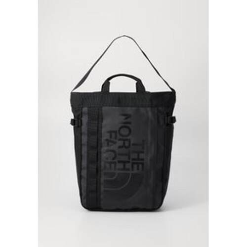 海外代购THE NORTH FACE/北面男士双肩背包电脑隔层多仓收纳