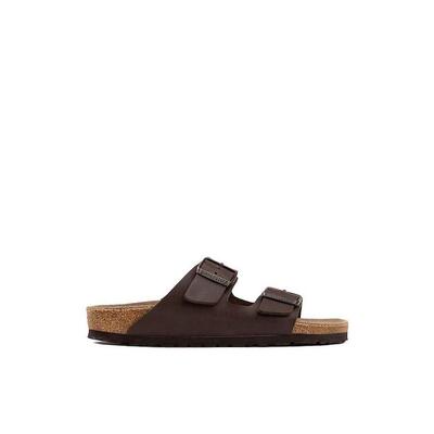 代购Birkenstock女士凉鞋透气吸汗轻便缓震双扣带可调节扣带