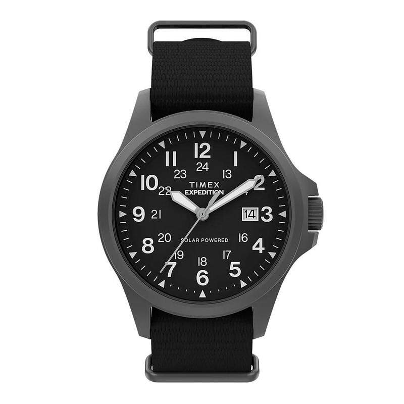 海外代购Timex/天美时男女手表欧美腕表夜光显示日历显示