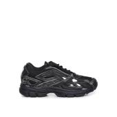 底轻便鞋 代购 身稳定支撑 透气鞋 面耐磨鞋 Reebok锐步男士 运动鞋