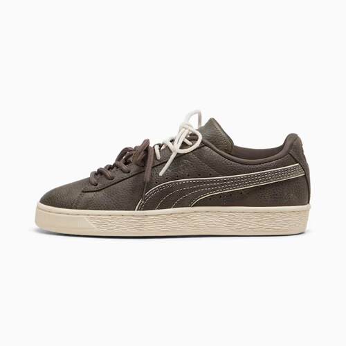 Puma/彪马女士板鞋耐磨低帮