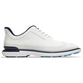 代购 底缓震中底透气内衬内里 无钉鞋 GFORE男士 高尔夫球鞋