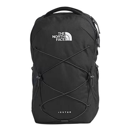 THENORTHFACE/北面男女
