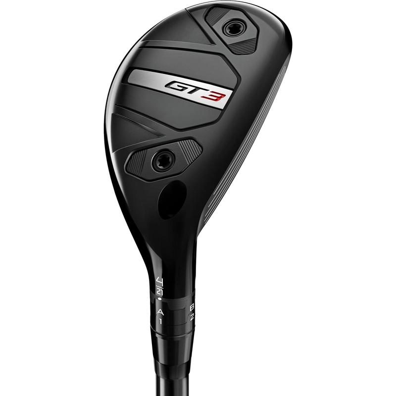 海外代购Titleist男士高尔夫球杆精准操控稳定飞行可调节高容错