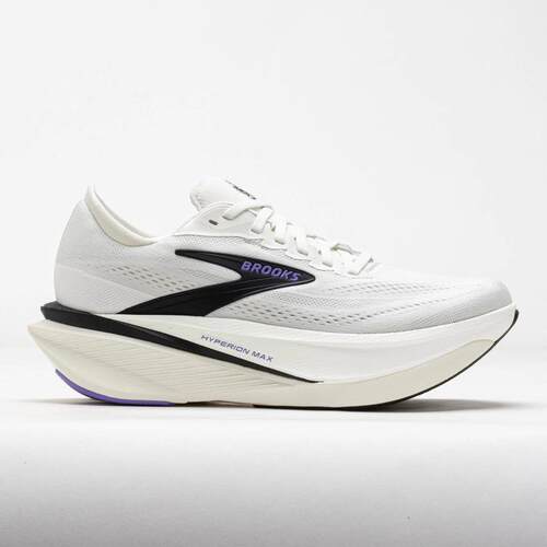 海外代购Brooks/布鲁克斯男士跑步鞋缓震回弹轻量推进低帮厚底