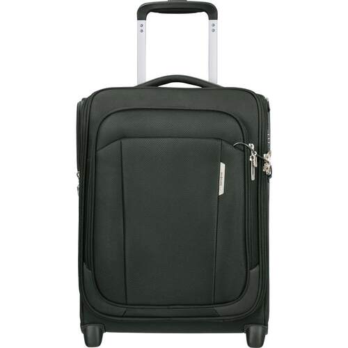 Samsonite/新秀丽男女旅行箱