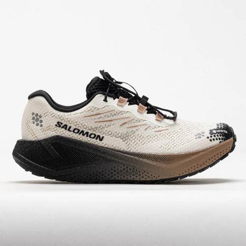 SALOMON/萨洛蒙女士越野跑鞋