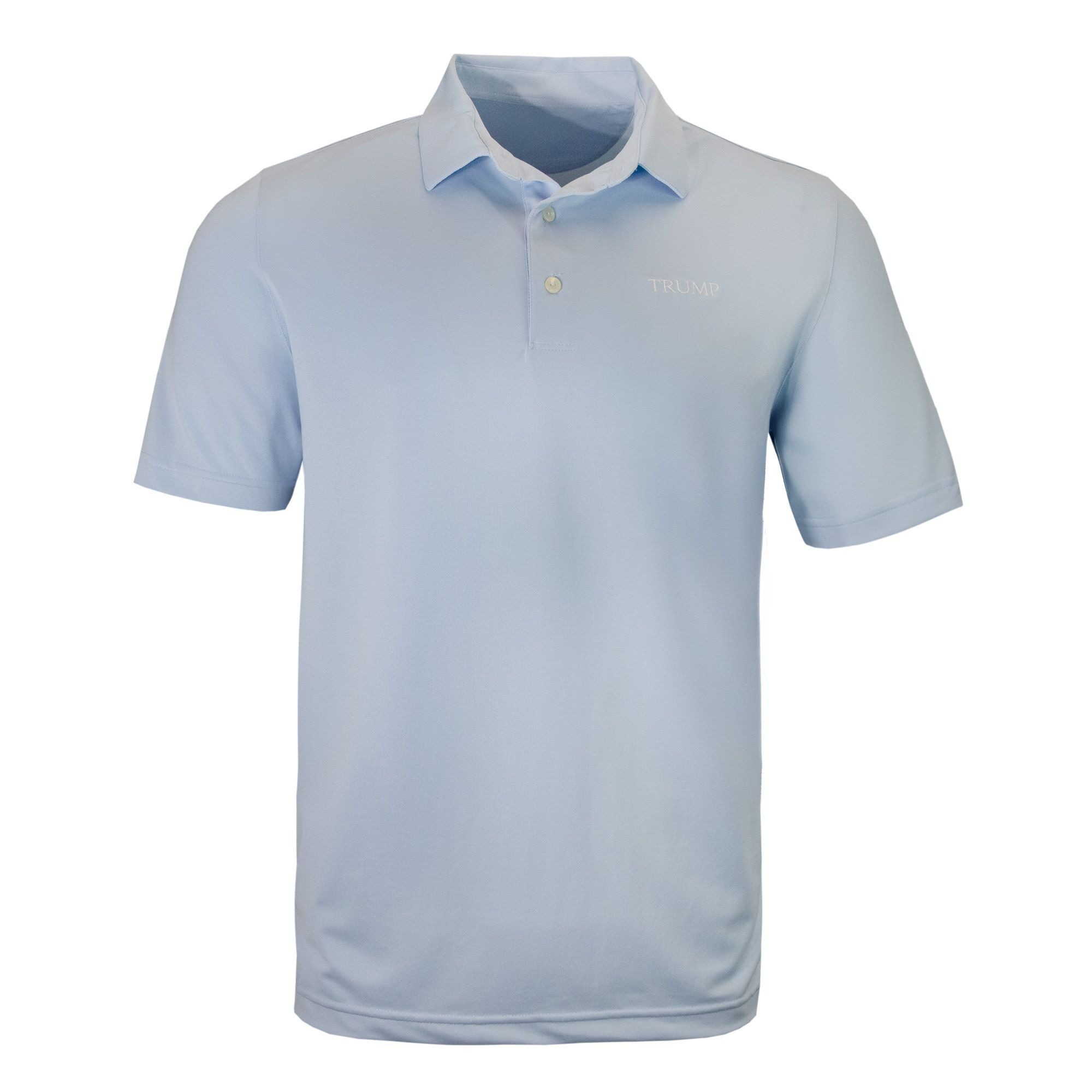 Trump 男装polo 海外代购