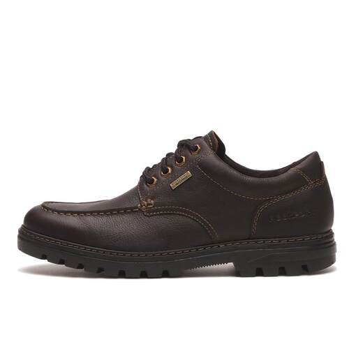 Rockport/乐步男士时尚休闲鞋