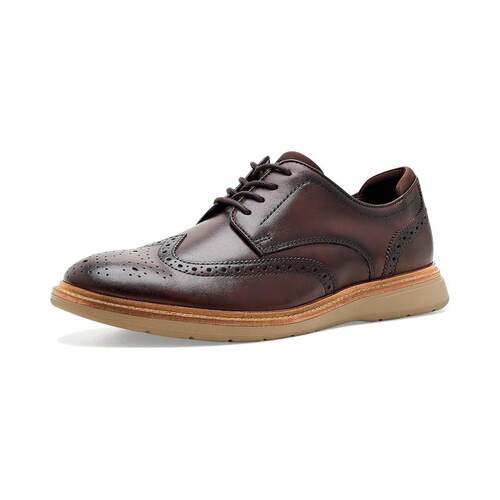 Rockport/乐步男士时尚休闲鞋