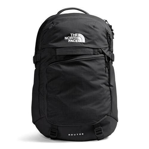 THENORTHFACE/北面男女