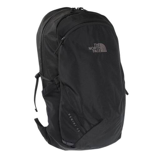 THENORTHFACE/北面男女