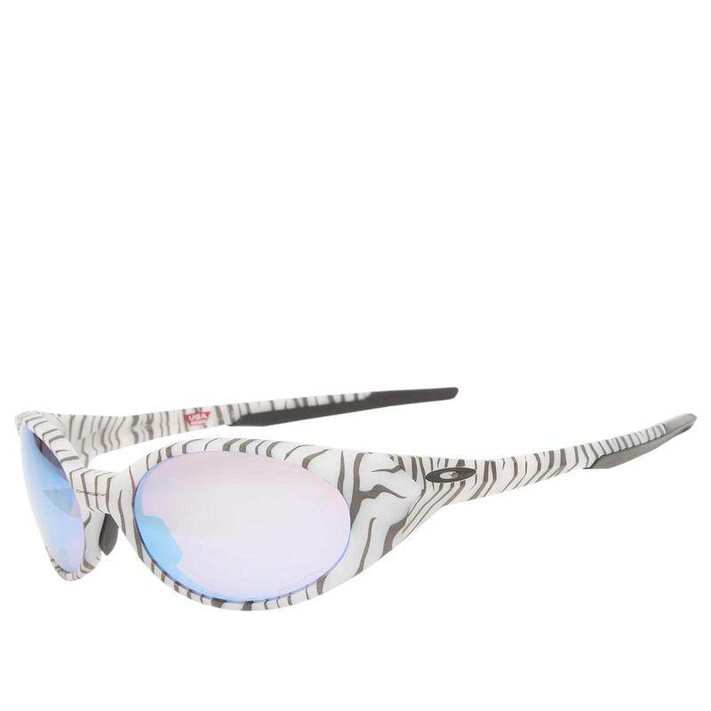 代购Oakley欧克利女士太阳镜防紫外线偏光镜片舒适贴合抗滑鼻托